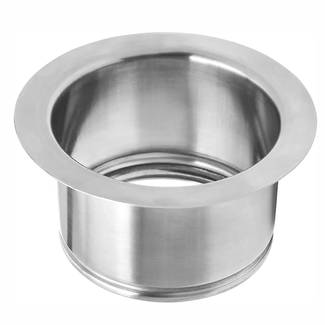 Farm Sink Adapter