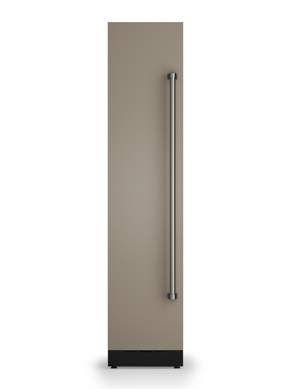 18"W. Integrated Column Door Panel Field Reversible - Nantucket