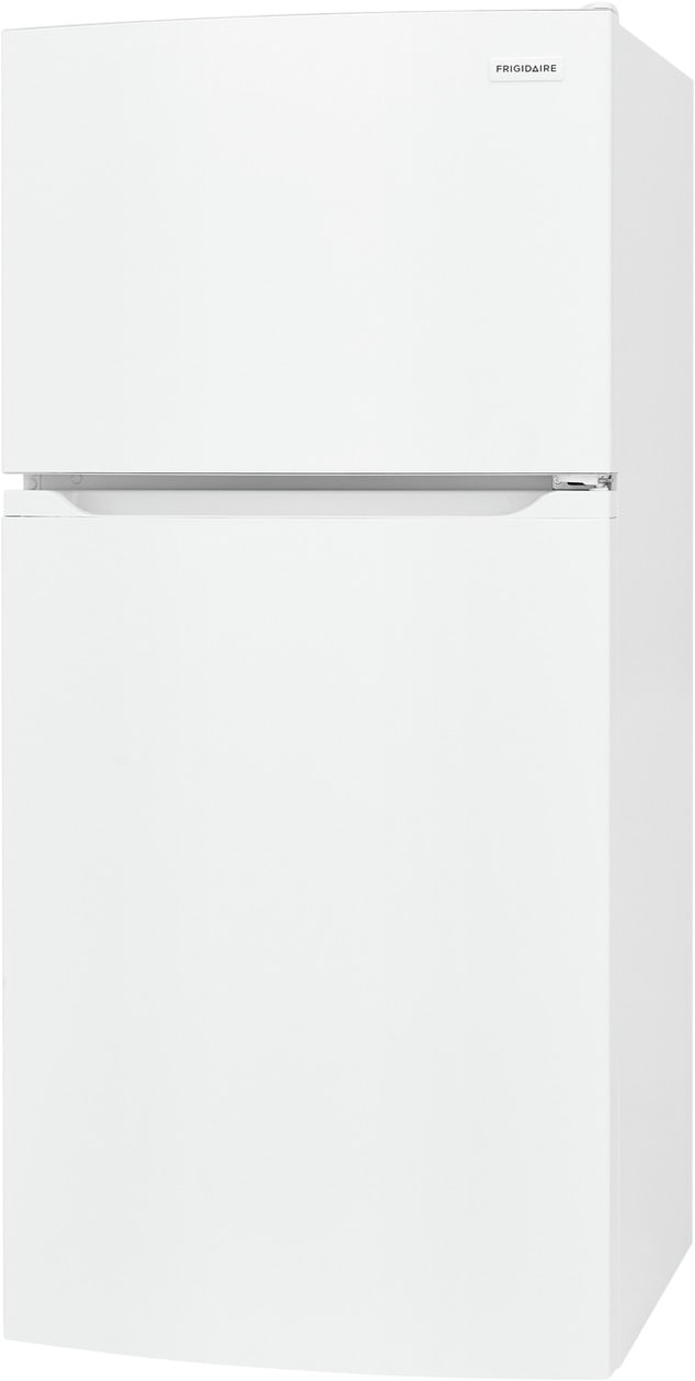14 Cu. Ft. Top Freezer Refrigerator