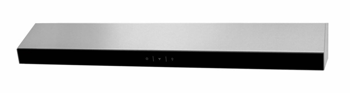Undercabinet 36" Ventilation Hood