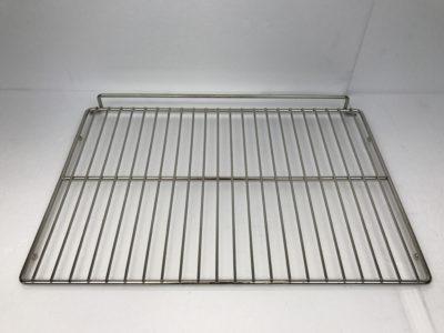 18" Oven Rack