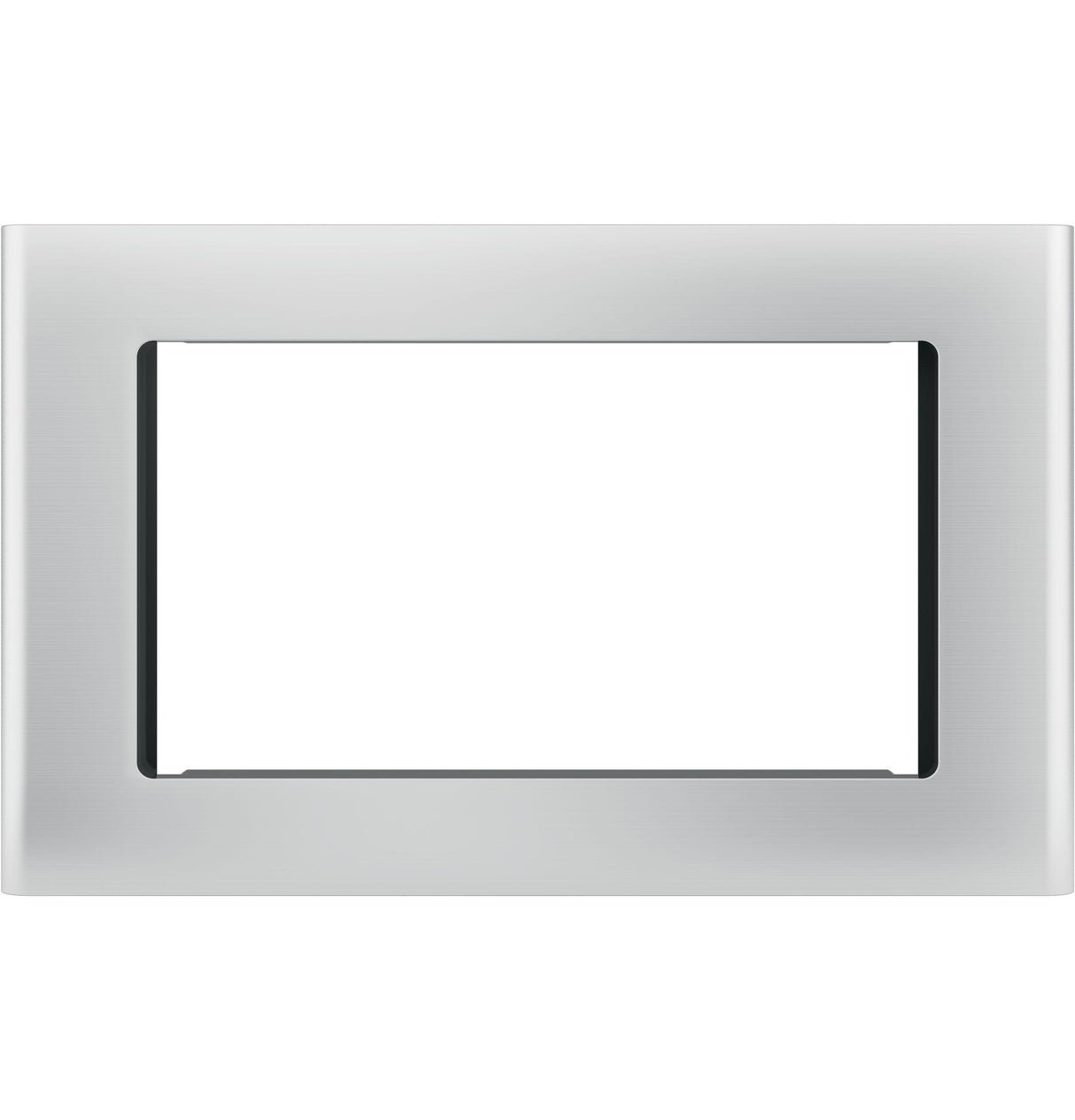 Optional 30" Built-In Trim Kit
