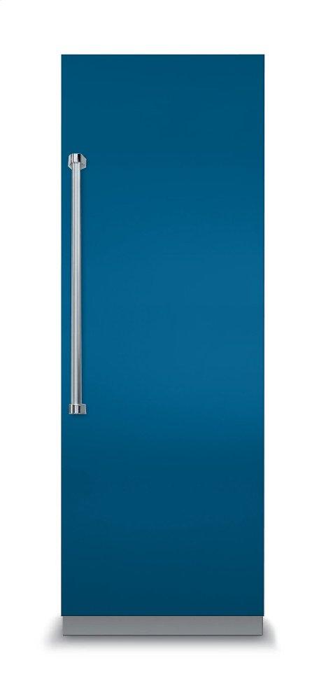 30 Fully Integrated All Refrigerator with 5/7 Series Panel - VRI7300W