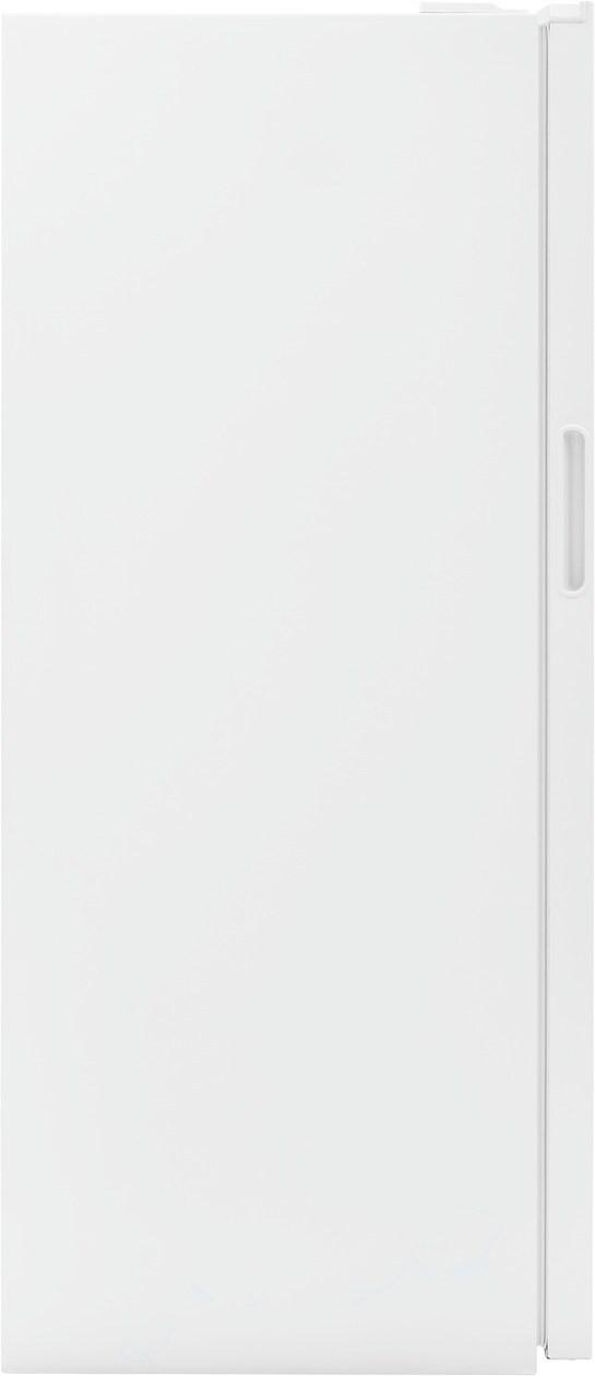 16 Cu. Ft. Garage Ready Upright Freezer
