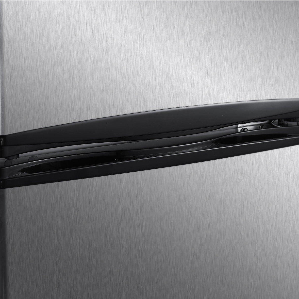 Avanti 3.1 cu. ft. Compact Refrigerator - White