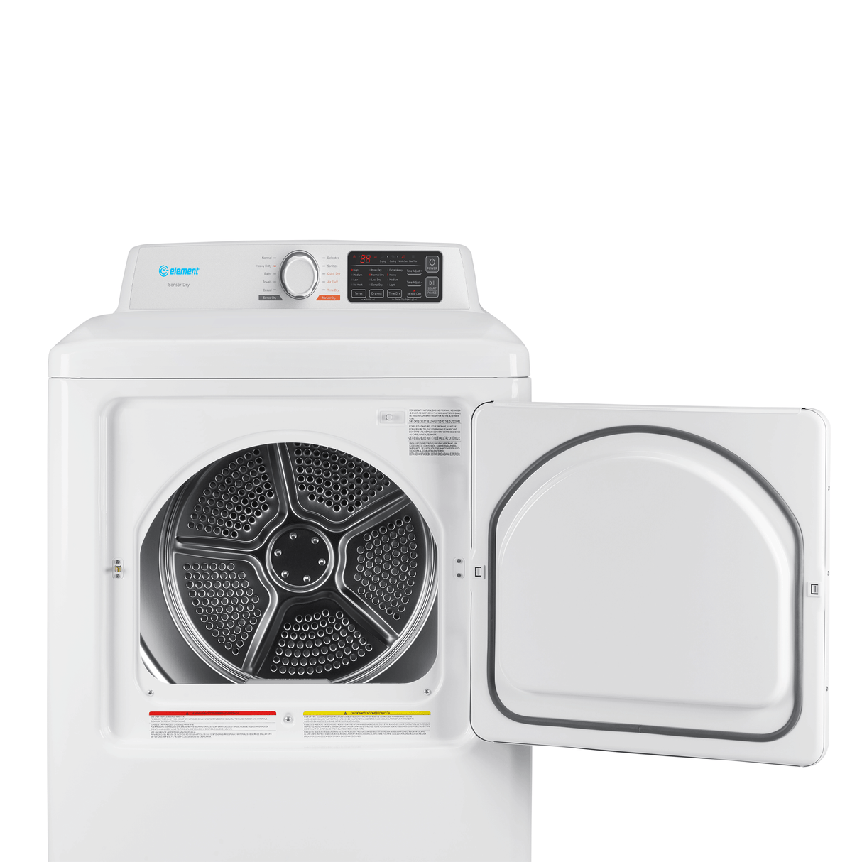 Appliances