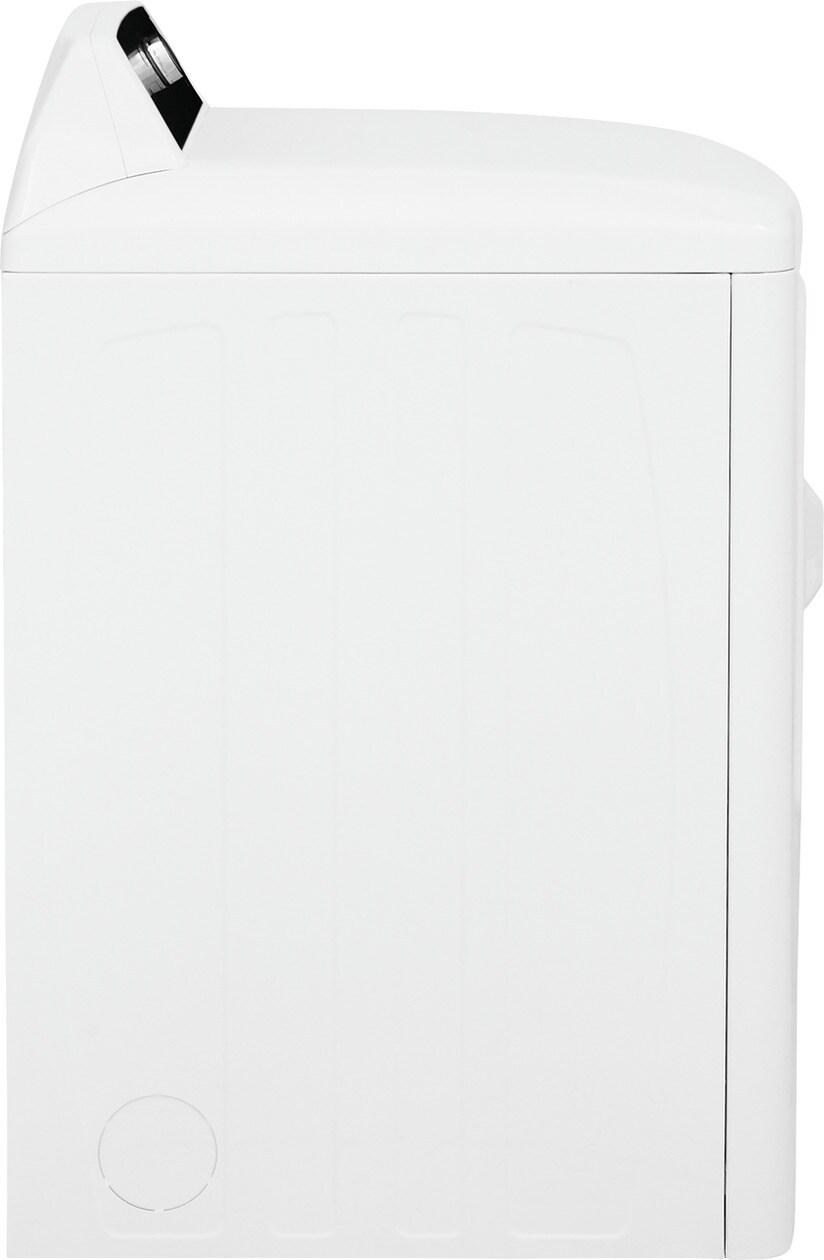 Frigidaire 6.7 Cu. Ft. Free Standing Electric Dryer