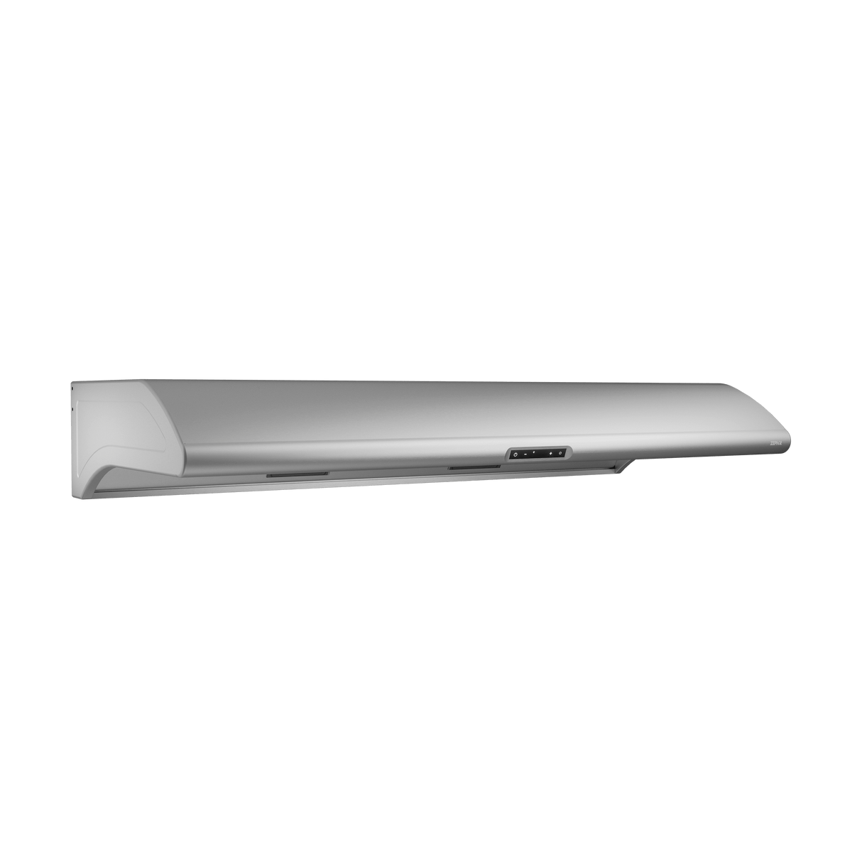 Typhoon, UC, 48in, SS, LED, ACT