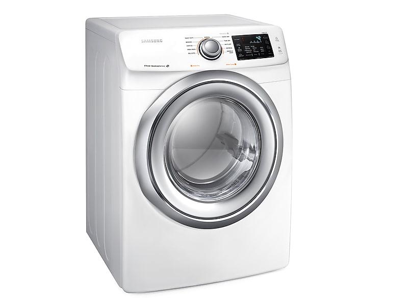 DV5200 7.5 cu. ft. Gas Dryer