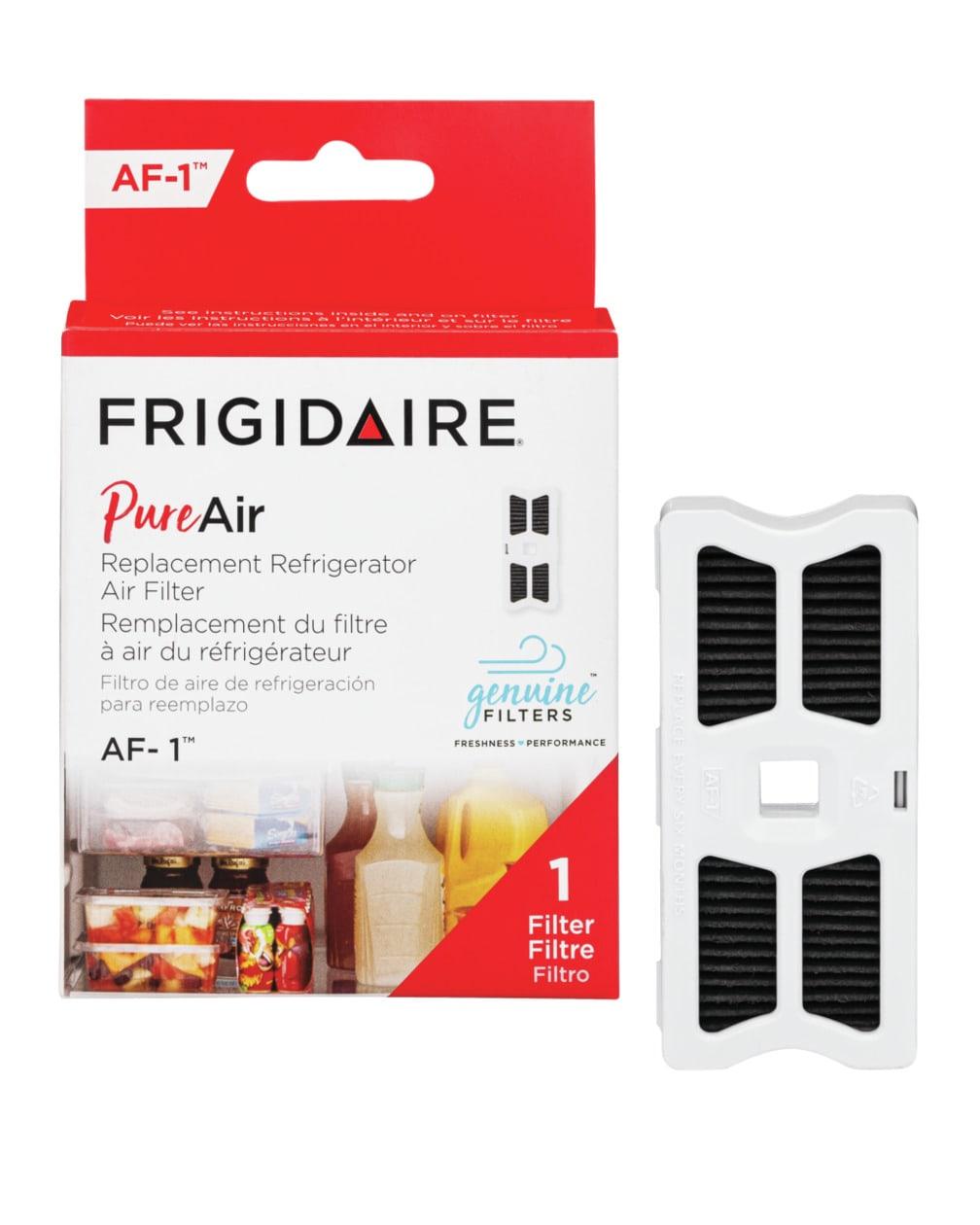 PureAir® Replacement Refrigerator Air Filter RAF-1™