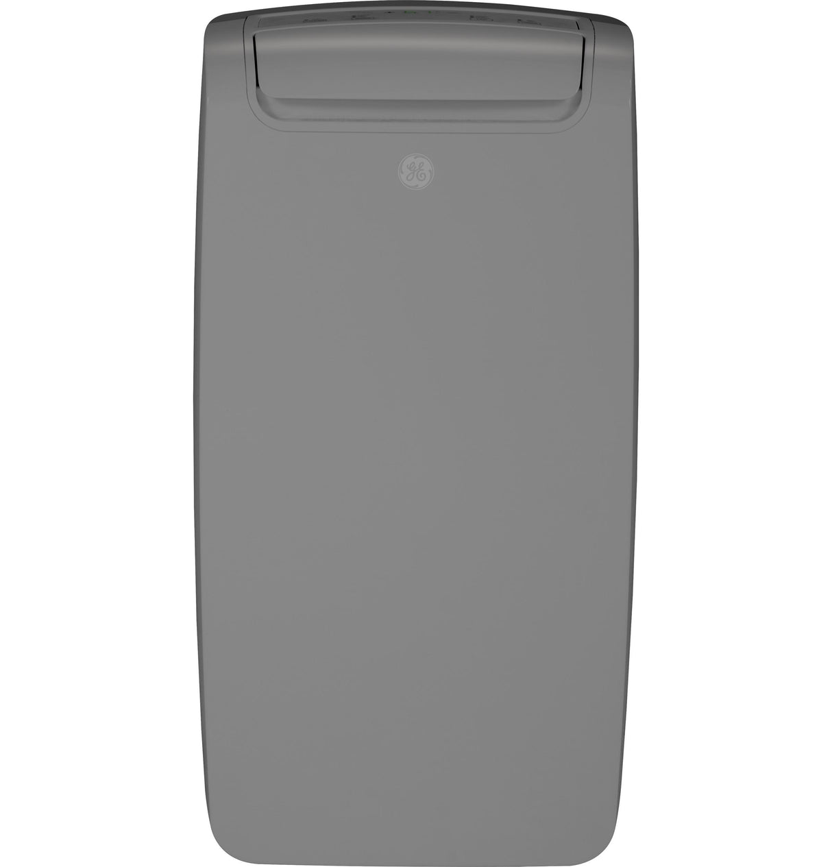 GE® Portable Air Conditioner