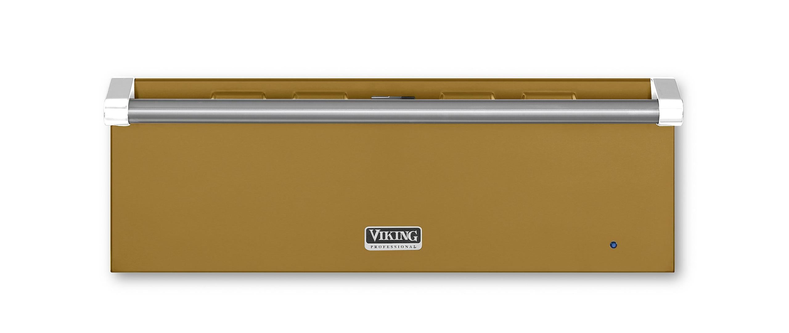 30" Warming Drawer - VWD530