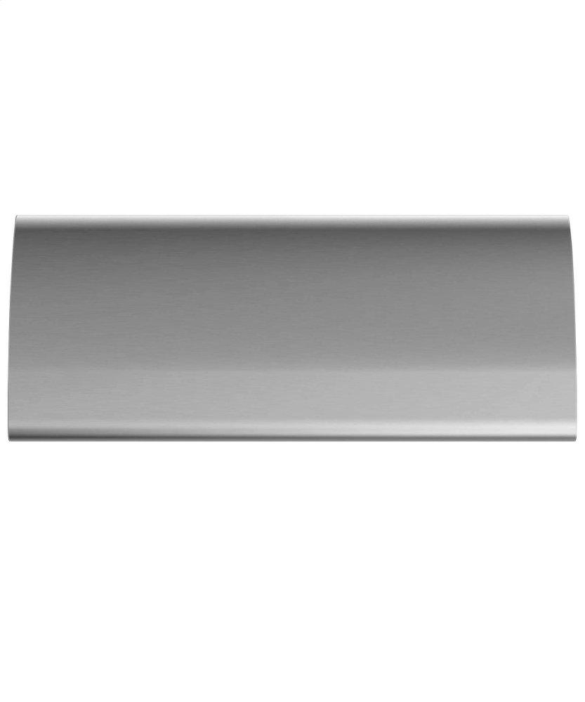 Traditional Ventilation Hood, 30"