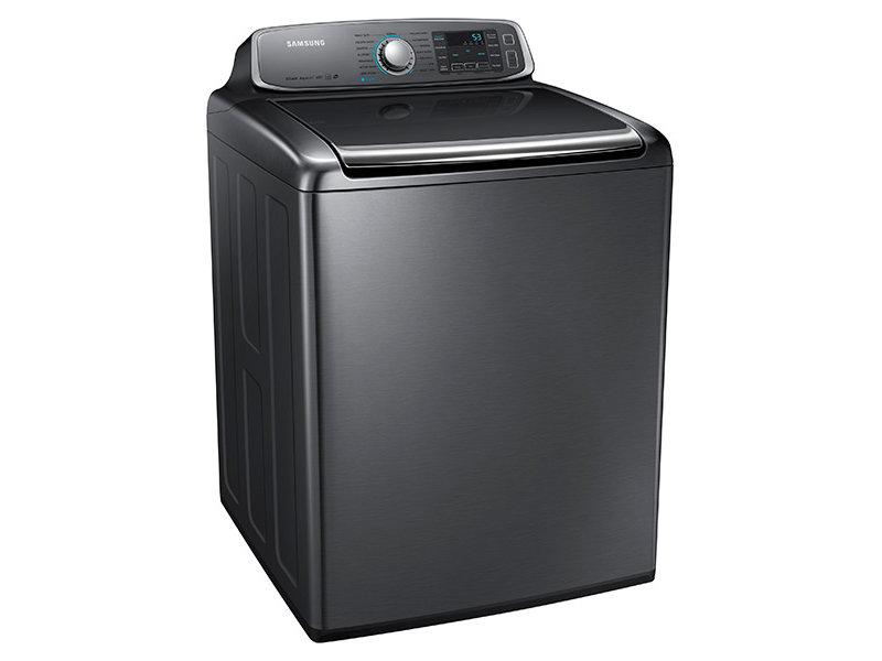 WA56H9000 5.6 cu. ft. Top Load Washer