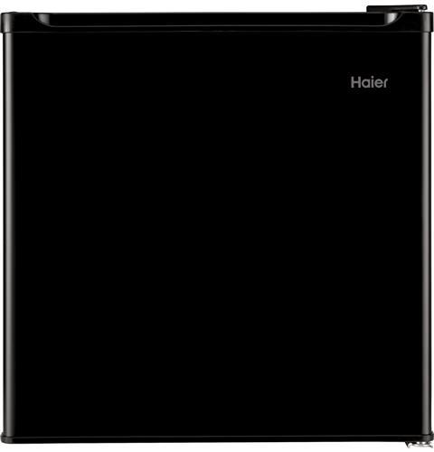 1.7-Cu.-Ft. ENERGY STAR® Qualified Compact Refrigerator