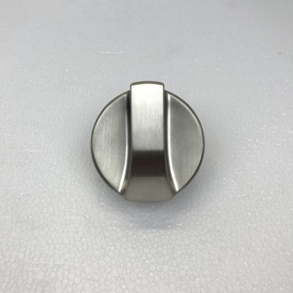 HRD Oven Knob