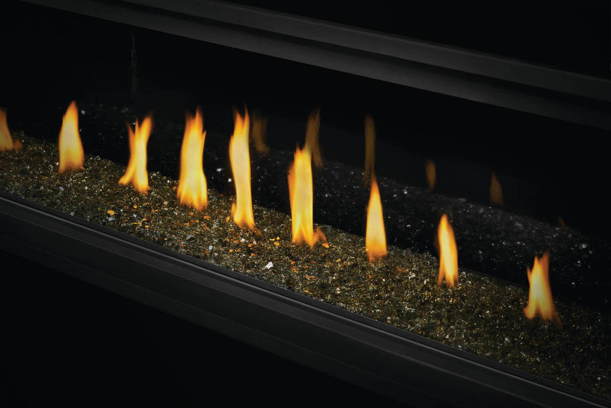 Vector? 38 See Through Direct Vent Gas Fireplace