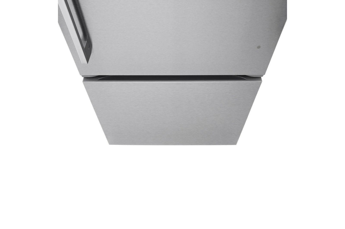 26 cu. ft. Bottom Freezer Refrigerator