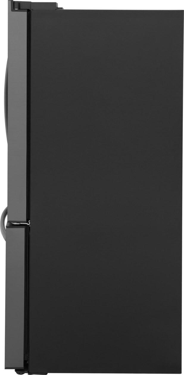 28 Cu. Ft. Standard-Depth French Door Refrigerator
