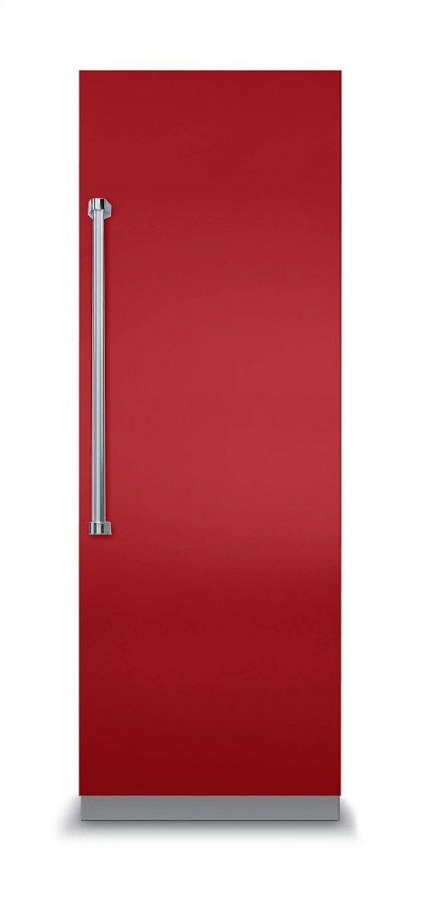 30 Fully Integrated All Refrigerator with 5/7 Series Panel - VRI7300W