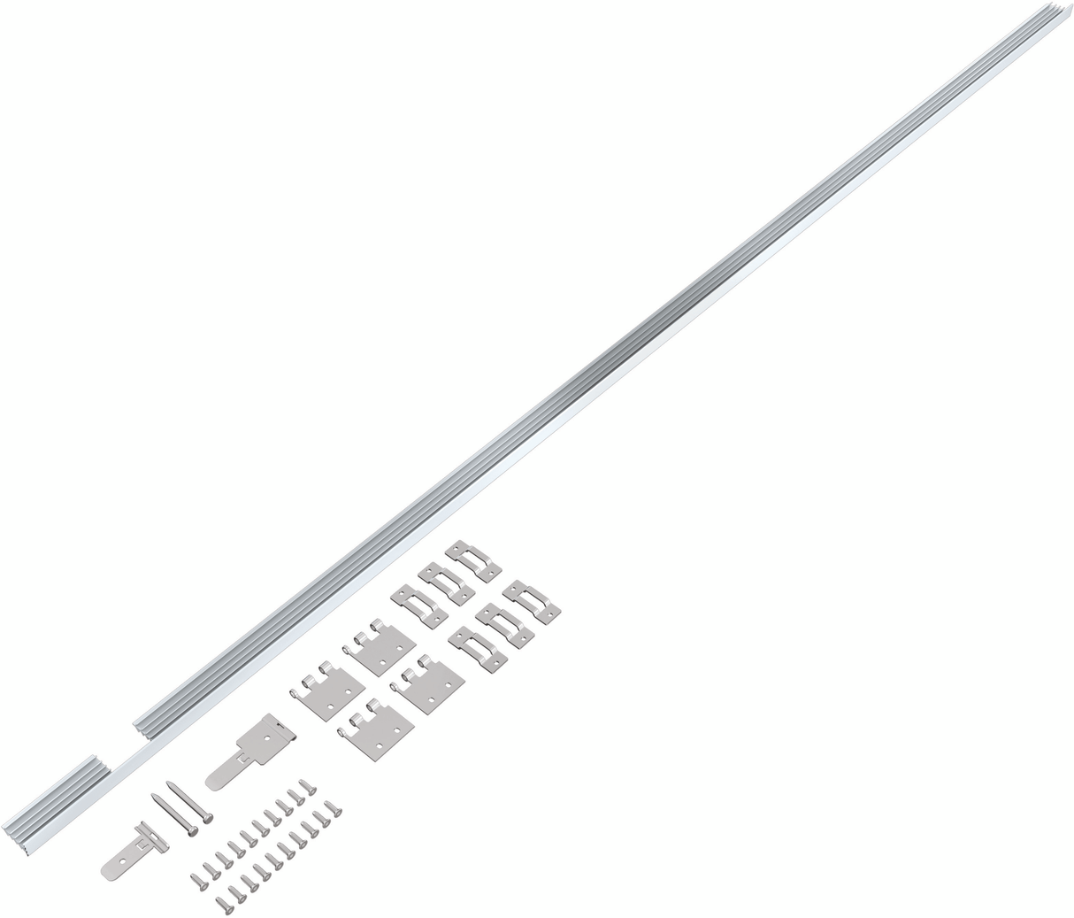 installation accessory