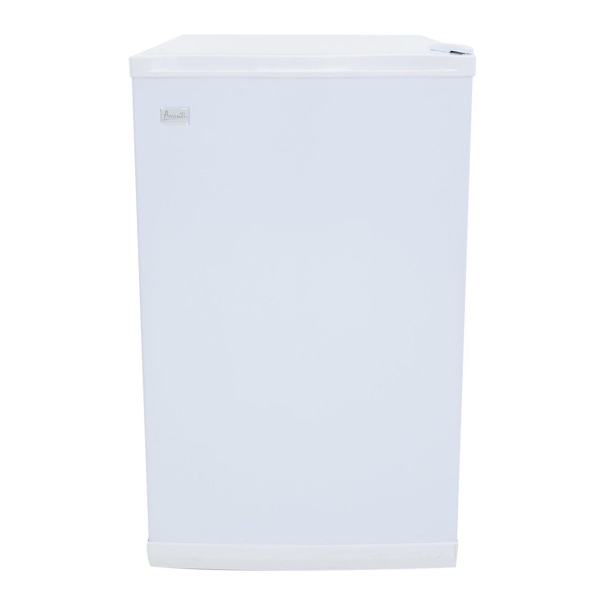 Avanti 2.8 cu. ft. Vertical Freezer