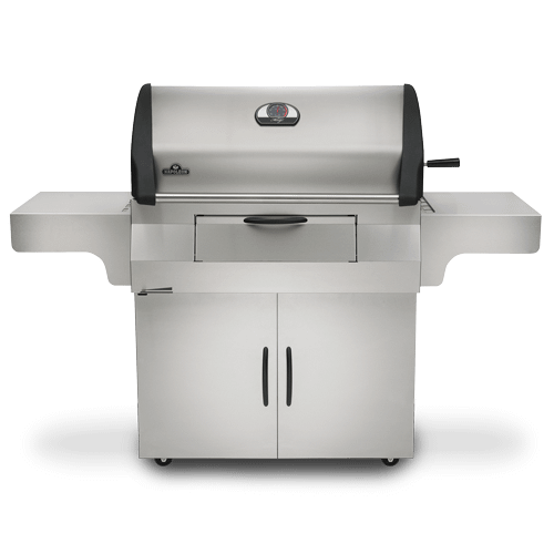 Charcoal Grill Mirage Series
