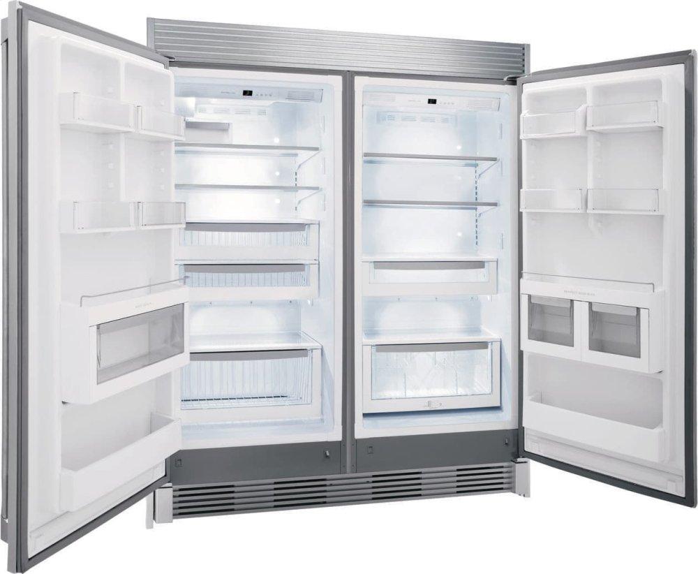 Electrolux ICON® 32'' Built-In All Refrigerator