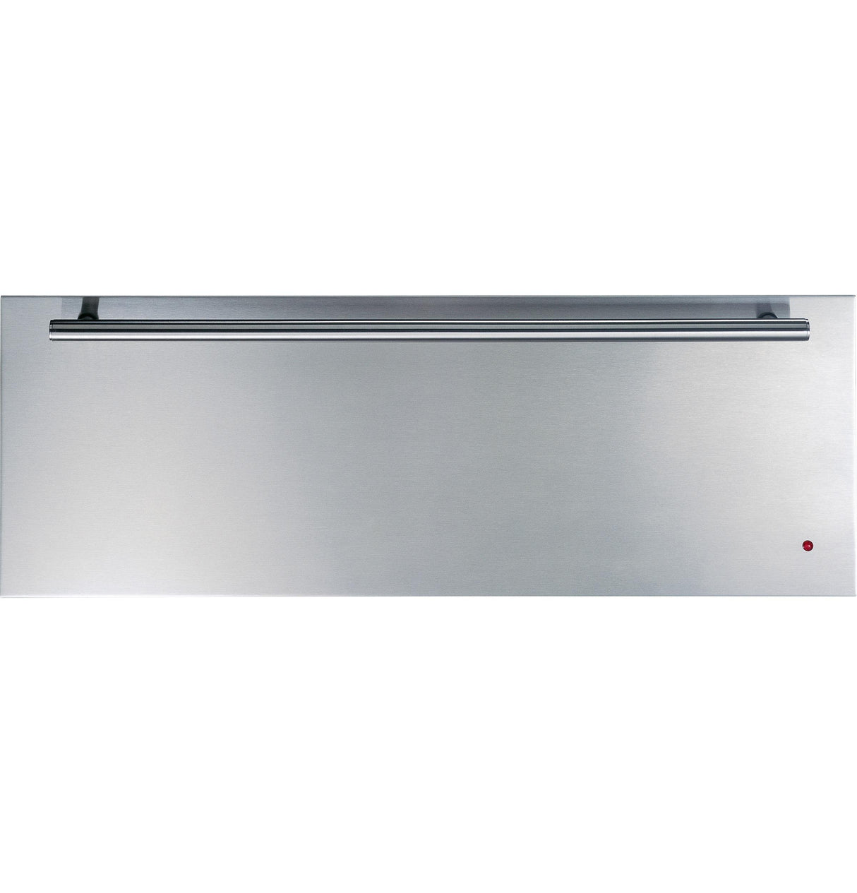 Monogram 30" Stainless Steel Warming Drawer