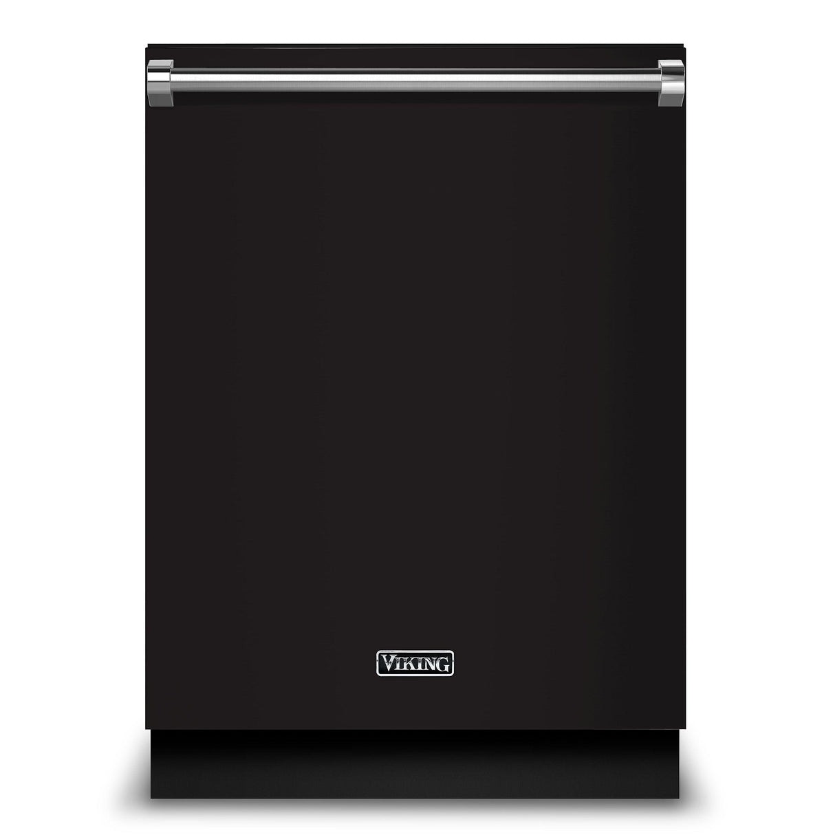 3/5/7 Series Dishwasher Door Panel - PDDP524 Professional