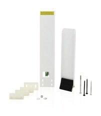 160 lb. Air Conditioner Support Bracket