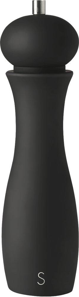 PRO Salt Grinder