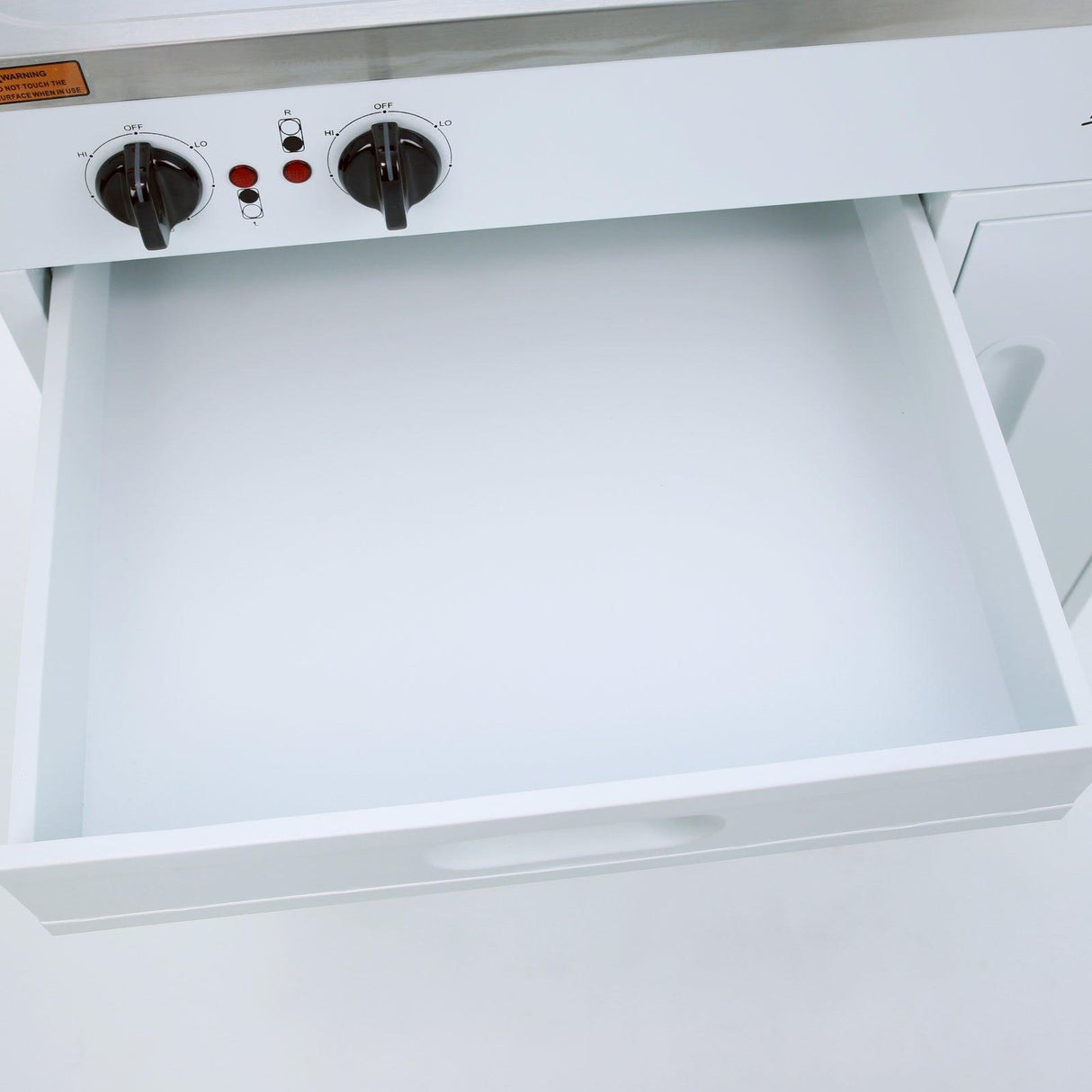 Avanti 30" Compact Miniature Kitchen