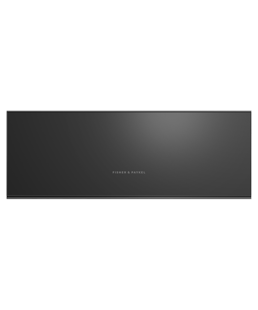 30" Series 9 Minimal Vacuum Seal Drawer