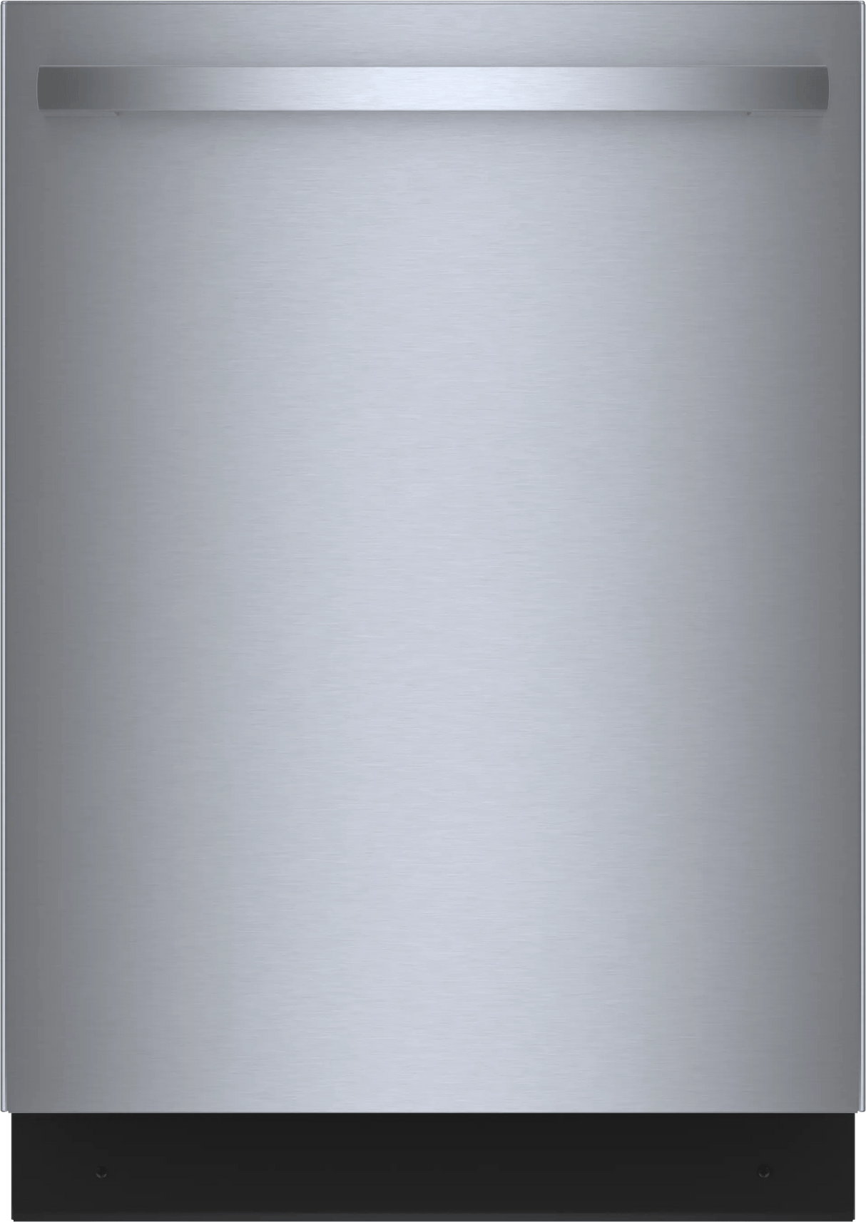 300 Series Dishwasher 24" Stainless Steel Anti-fingerprint
