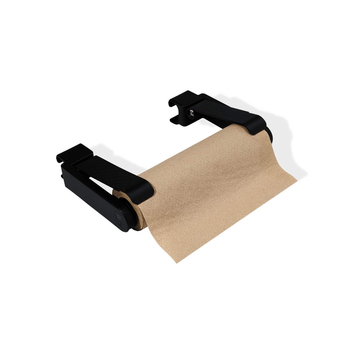 Weber Works™ Organizer Kit