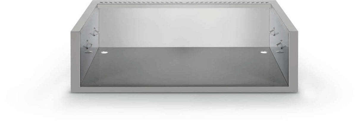 Zero Clearance Liner for BIG38 for Built-in 700 Series 38, Stainless Steel