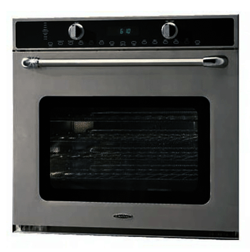 Maestro Single Electric Wall Oven