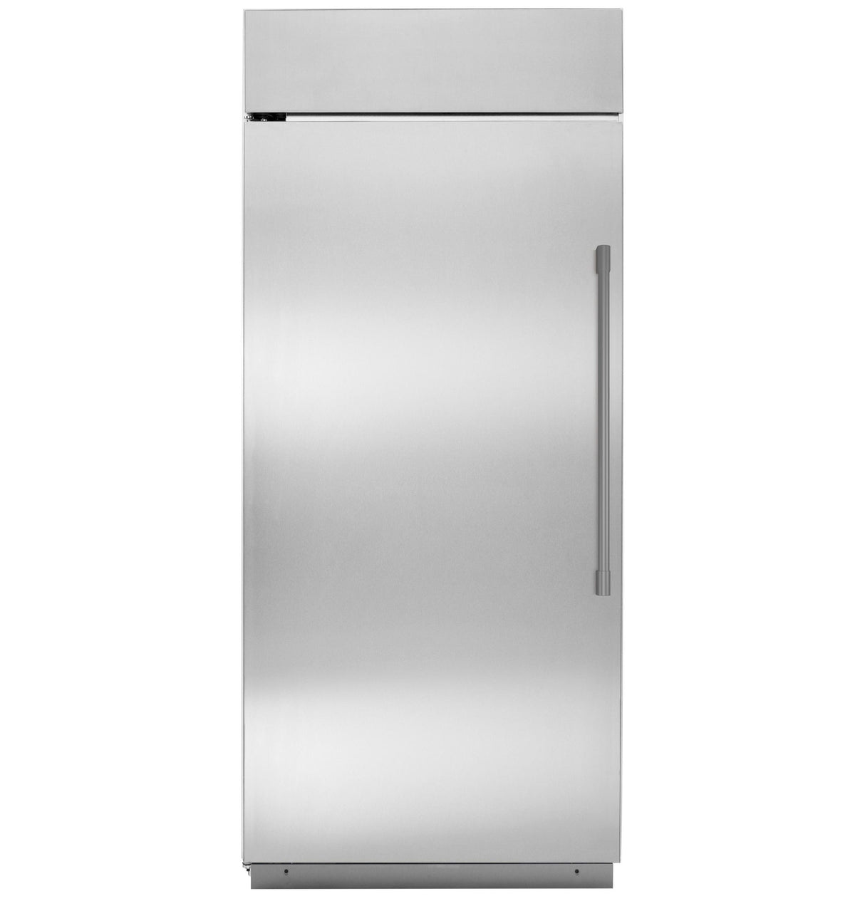 Monogram 36" Built-In All Refrigerator