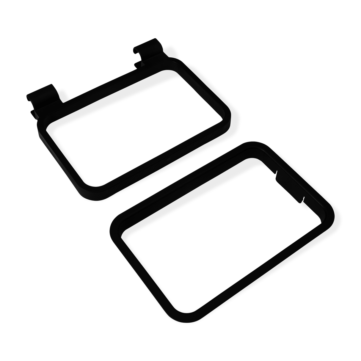 Weber Works™ Organizer Kit