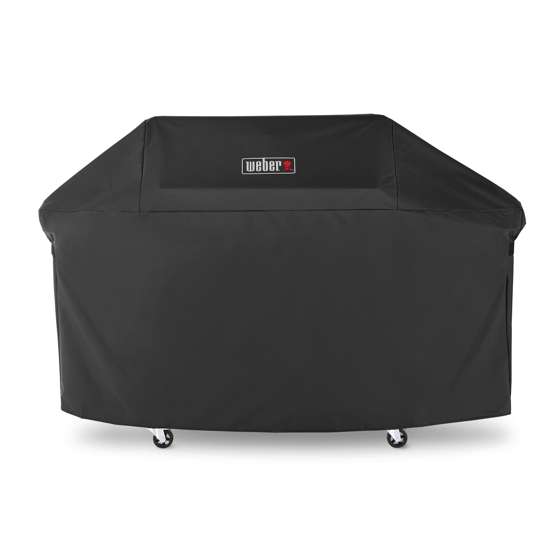 Premium Grill Cover