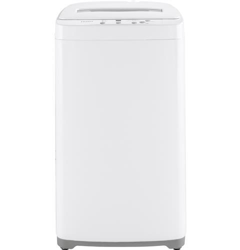 1.5 Cu. Ft. Large Capacity Portable Washer