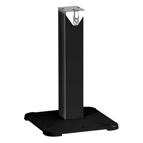 FreeStyle Deck Dock Post Mount for PTSS215