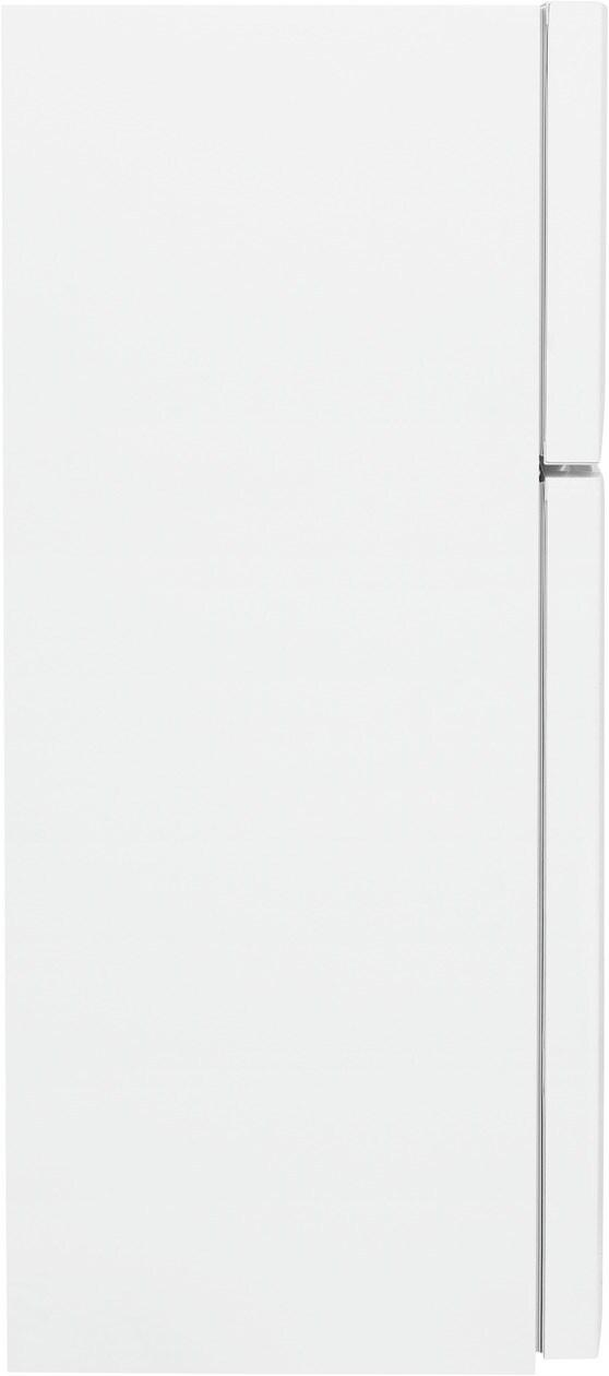 18 Cu. Ft. Garage Ready Top Freezer Refrigerator
