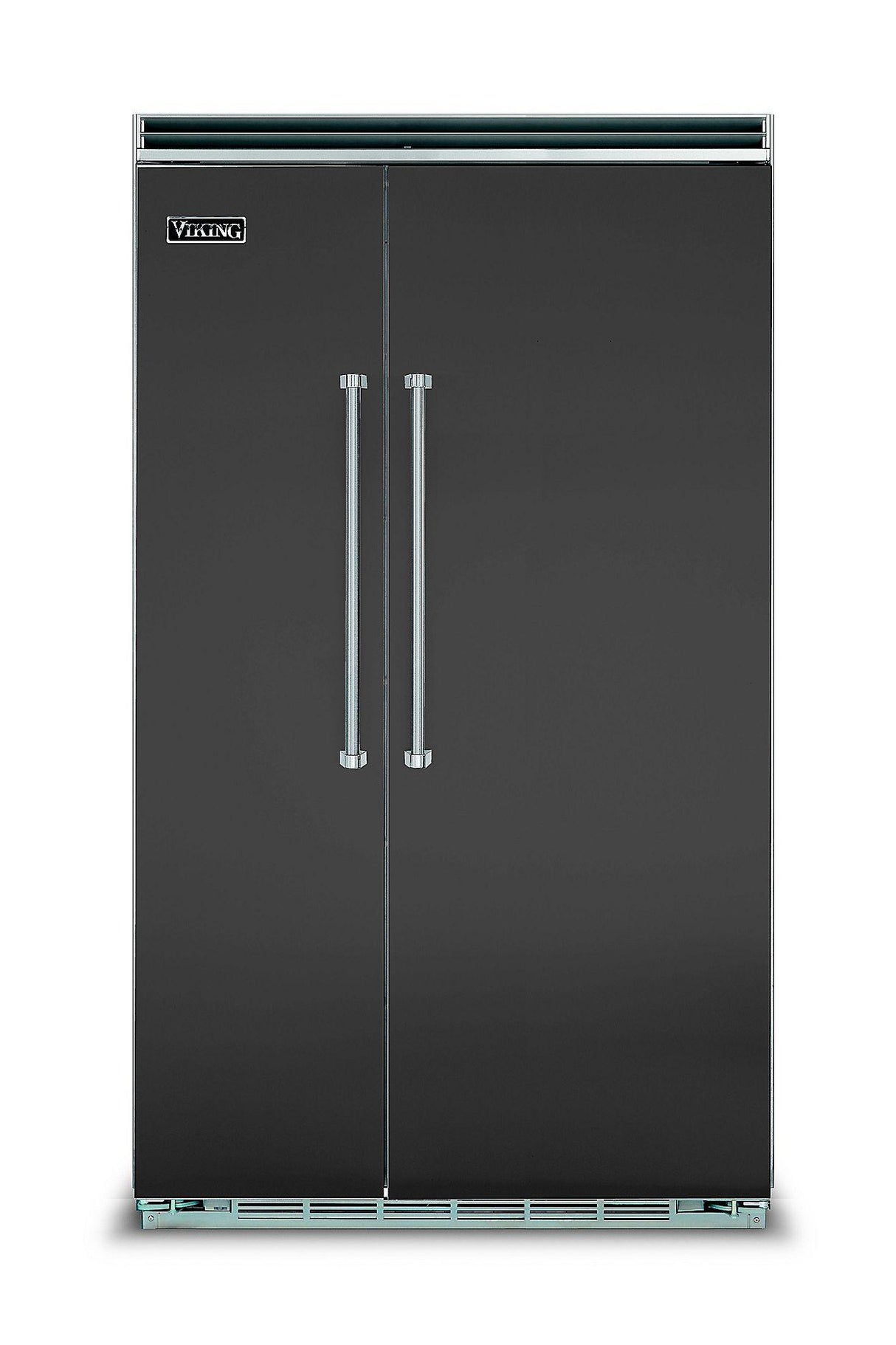 Color Door Panel Color Door Panel