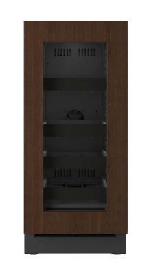 Urbv415 15" Beverage Center With Integrated Frame Finish (115 V/60 Hz)