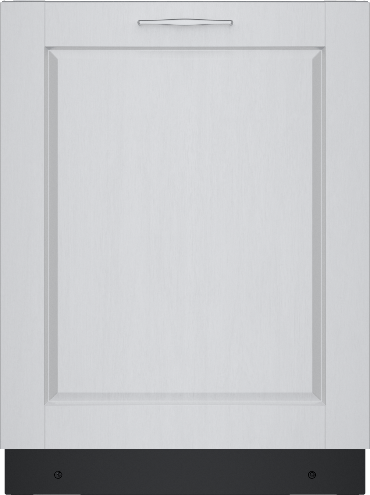 800 Series Dishwasher 24"