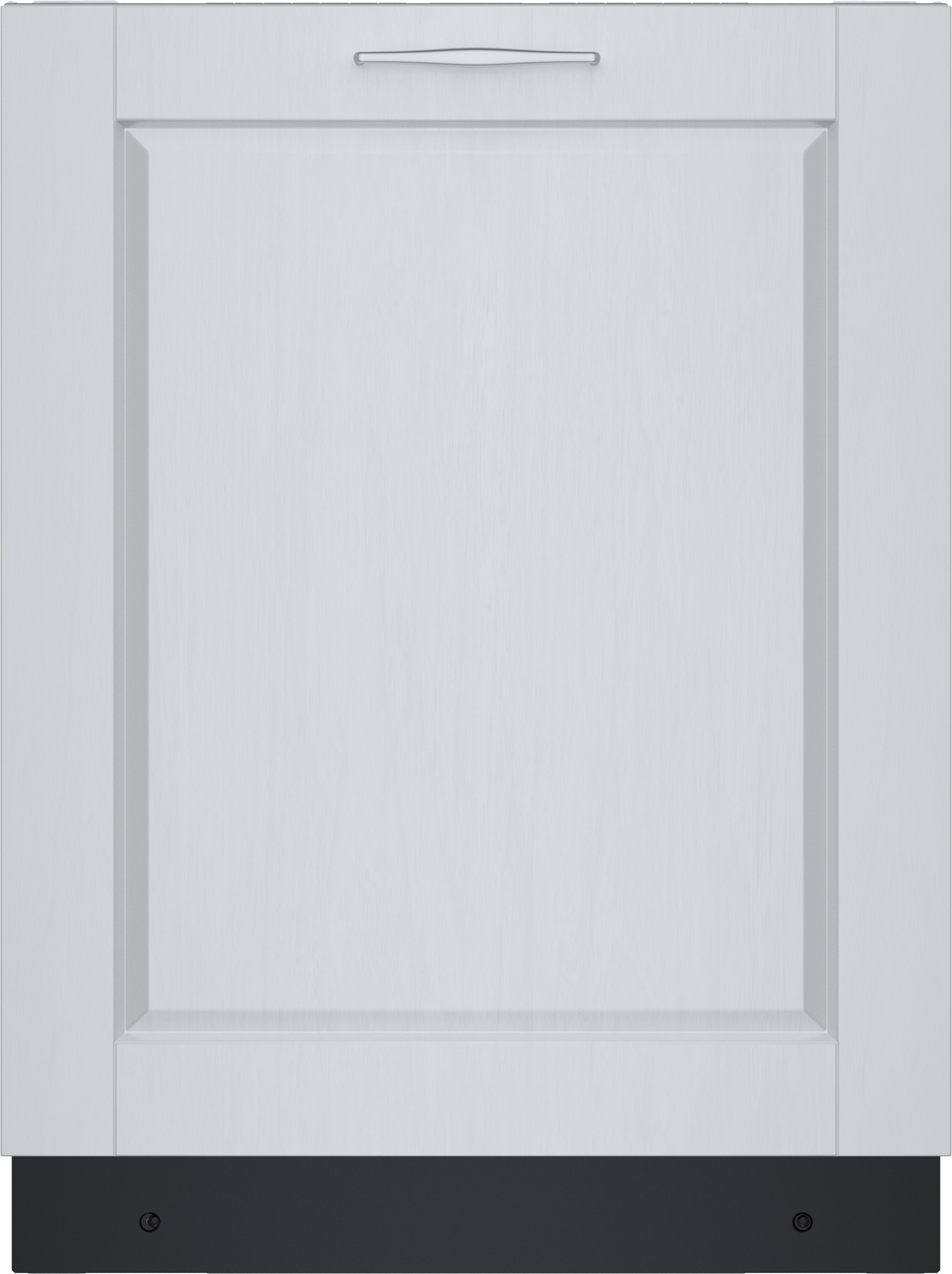 800 Series Dishwasher 24"