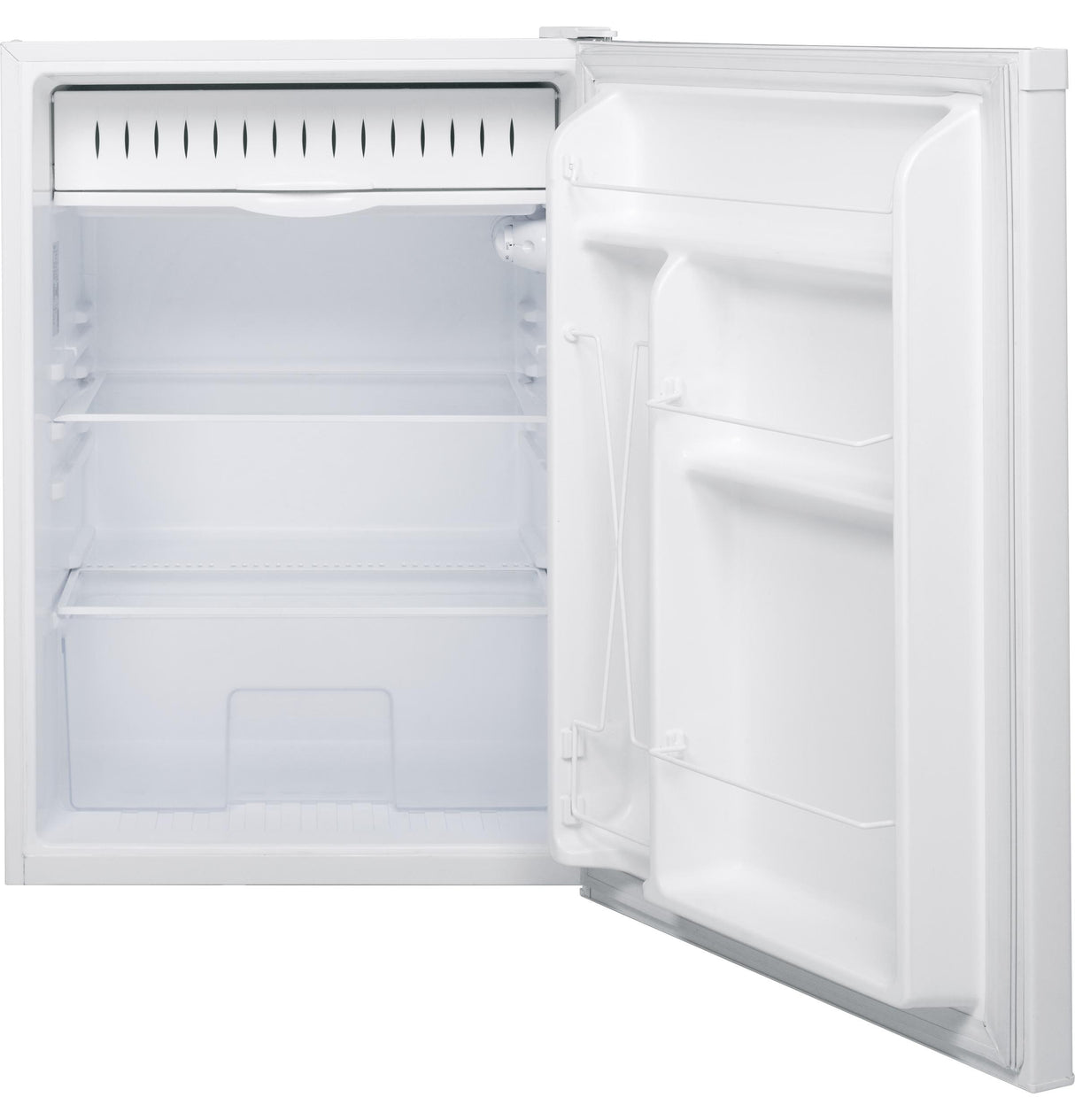 GE® ENERGY STAR® Compact Refrigerator