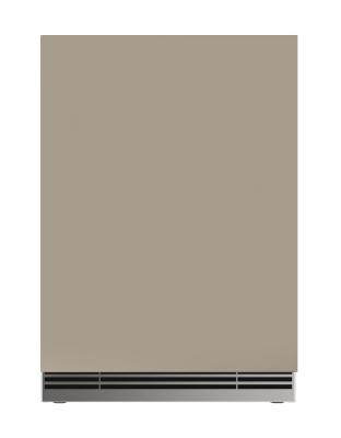 Urwc324 24" Wine Refrigerator With Integrated Solid Finish (115 V/60 Hz)